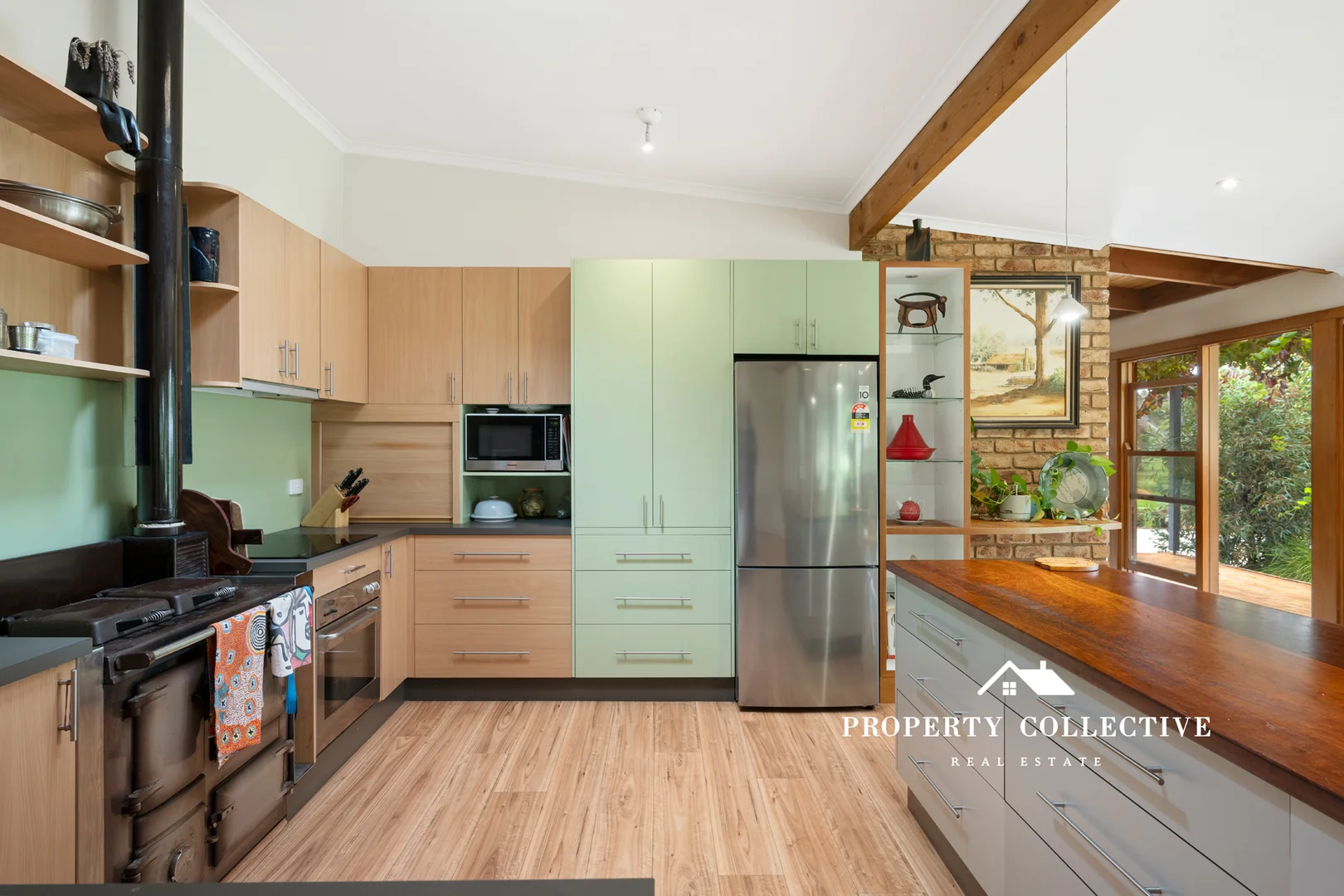 4/24 Alma Road, Beechworth VIC 3747 photo 5