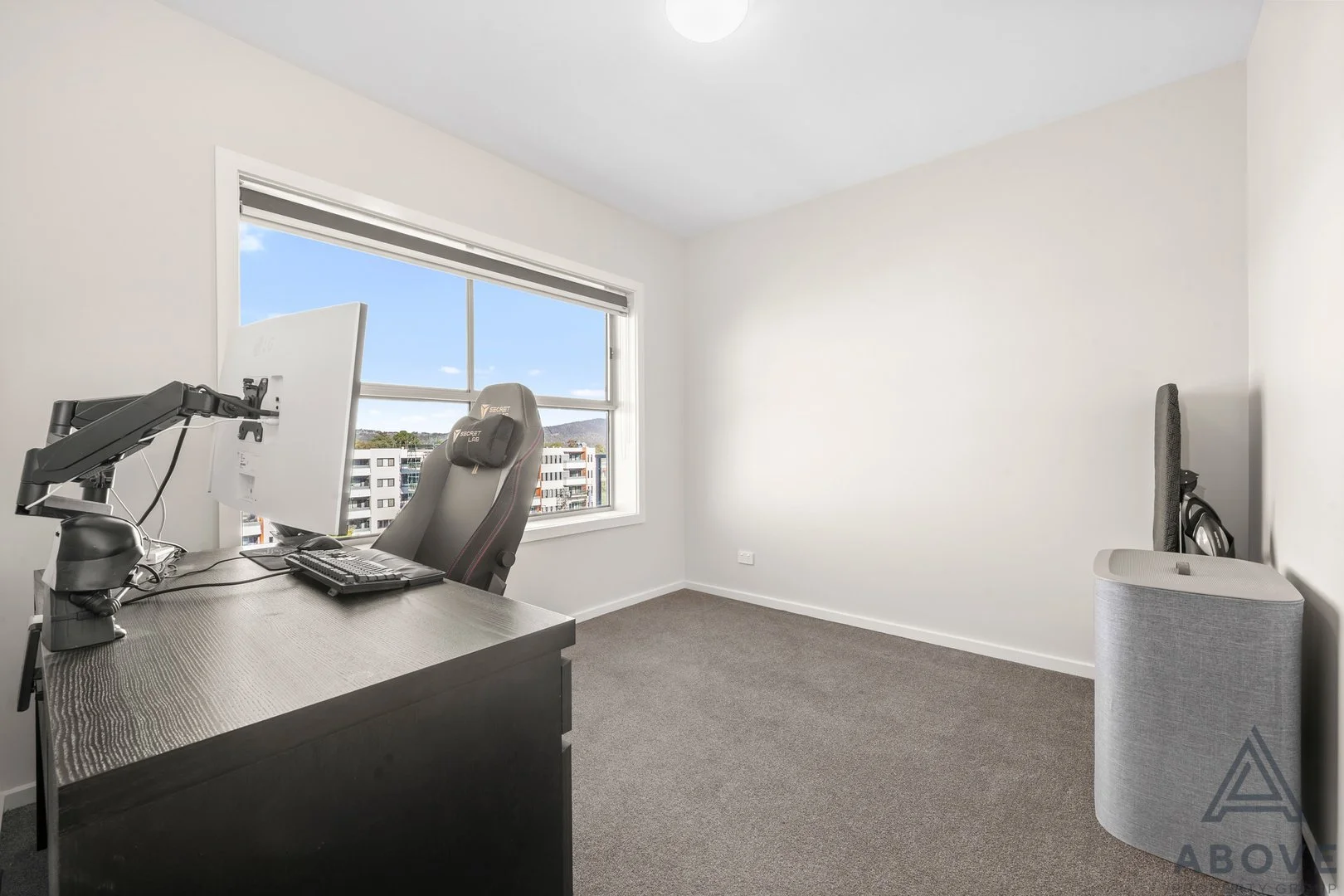 Additional image 17 of 70/235 Flemington Road, Franklin ACT 2913