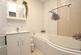 Additional image 13 of Shortdean Place, Old Town, BN21 1SA