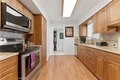Additional image 17 of 26125 McCall Blvd, Menifee, CA, 92586