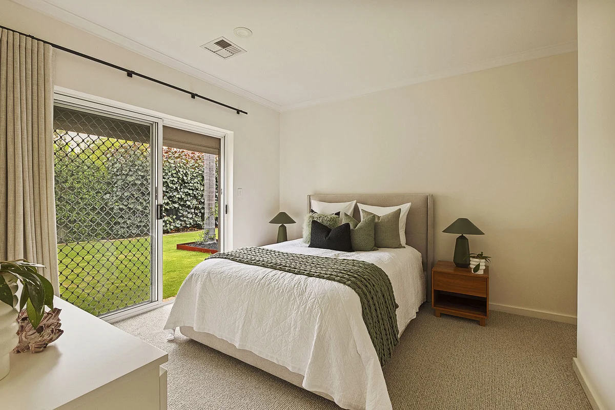 Additional image 15 of 13 Lovegrove Close, Mount Claremont WA 6010