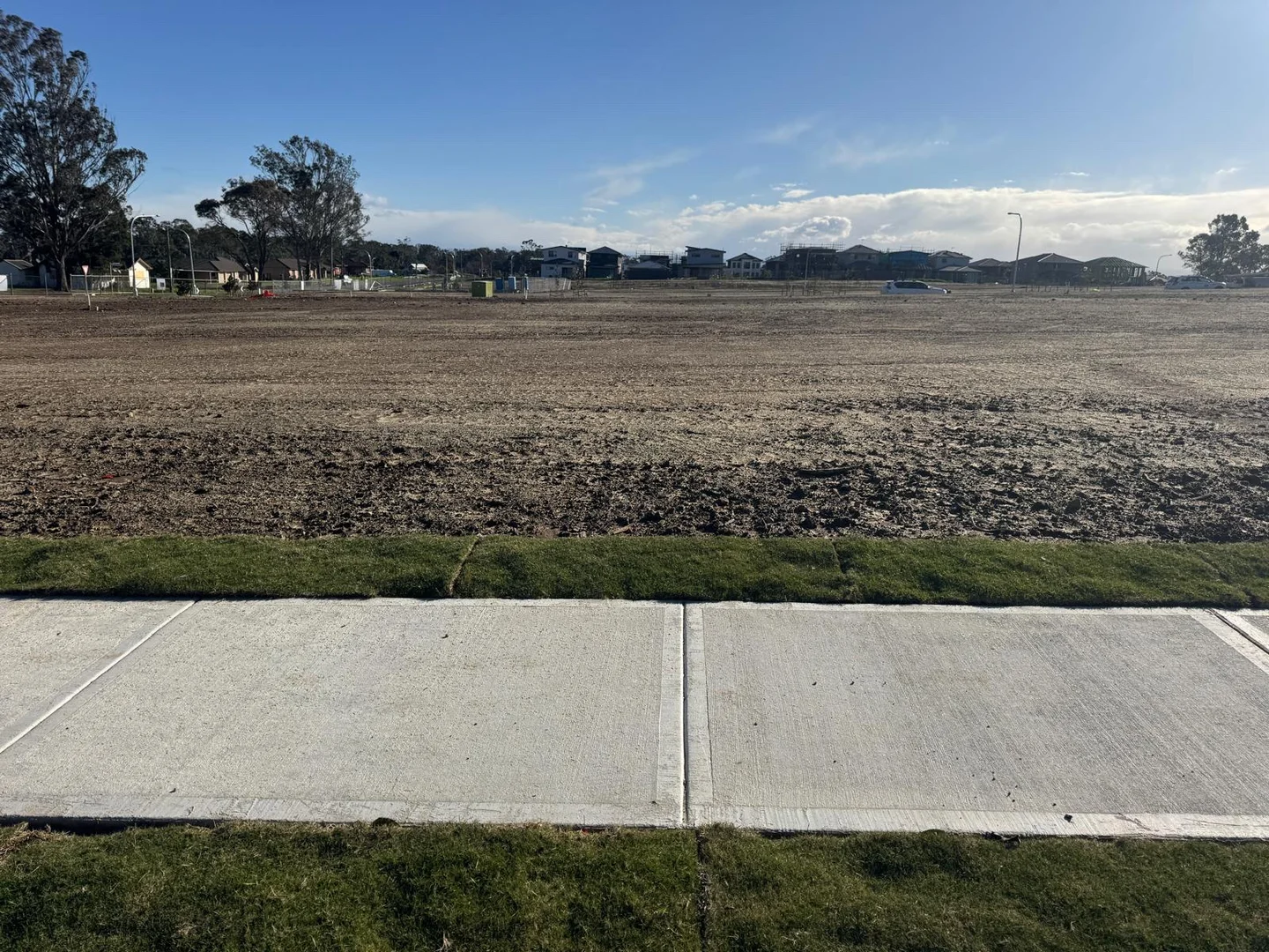 Additional image 4 of Lot 216/TBA Twelfth Avenue, Austral NSW 2179