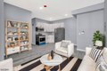 155 Clifton Ave Unit 3B, Newark, NJ, 07104