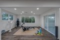 Additional image 37 of 12 Haven Dr, Petaluma, CA, 94952