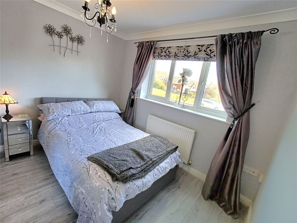 Additional image 16 of 3 bed detached house for saleAustin Close, Newton, Porthcawl CF36