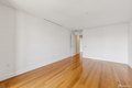 Additional image 22 of 75 Folsom St Apt 1100, San Francisco, CA, 94105