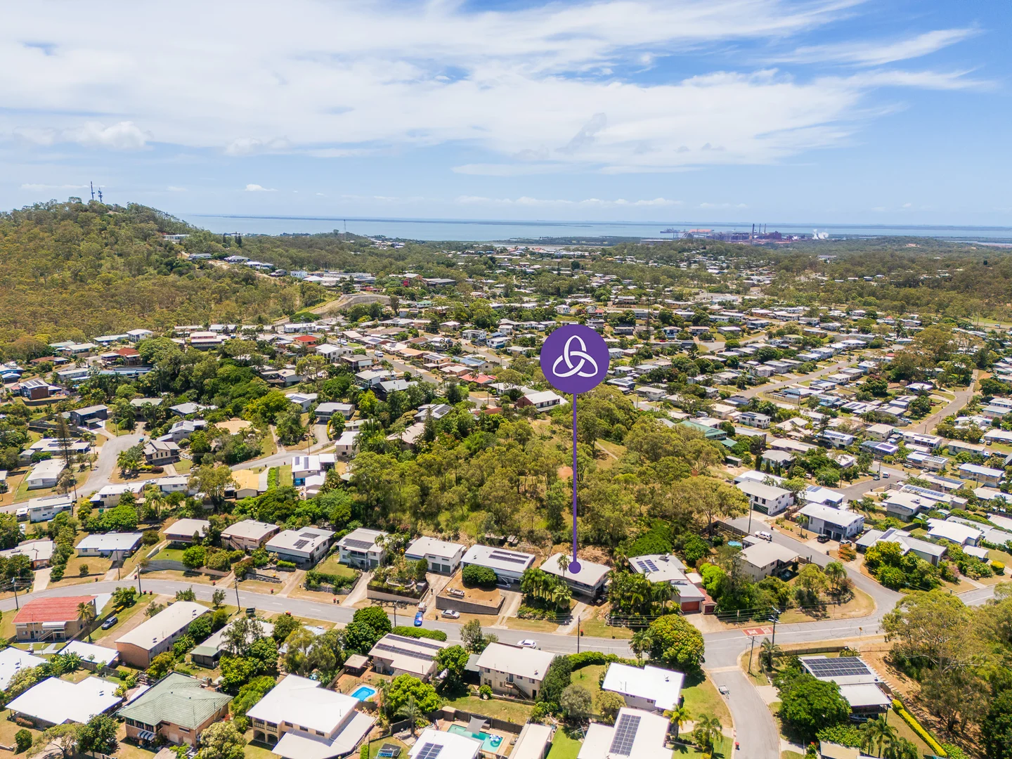 Additional image 16 of 28 Illawarra Drive, Kin Kora QLD 4680