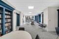 Additional image 25 of 1 W Superior St, Chicago, IL, 60654