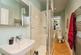Additional image 8 of Dene Road, Guildford, Surrey, GU1