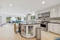 Additional image 12 of 63 Eisenhower Dr, Cresskill, NJ, 07626