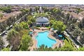 Additional image 56 of 3103 S Hampton Way, Ontario, CA, 91761