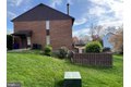 Additional image 3 of 5880 Whisper Way Unit 16-06, Elkridge, MD, 21075