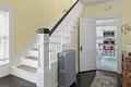 15 E Grove St, Middleboro, MA, 02346 photo 3