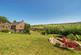 Additional image 32 of Ing Lane, Slaithwaite, West Yorkshire, HD7