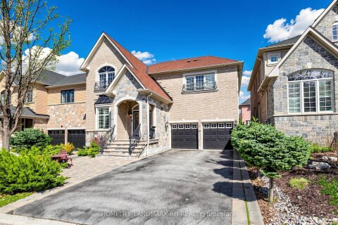 Additional image 8 of 12 Bosco Drive, Vaughan, ON, L4H 0L9