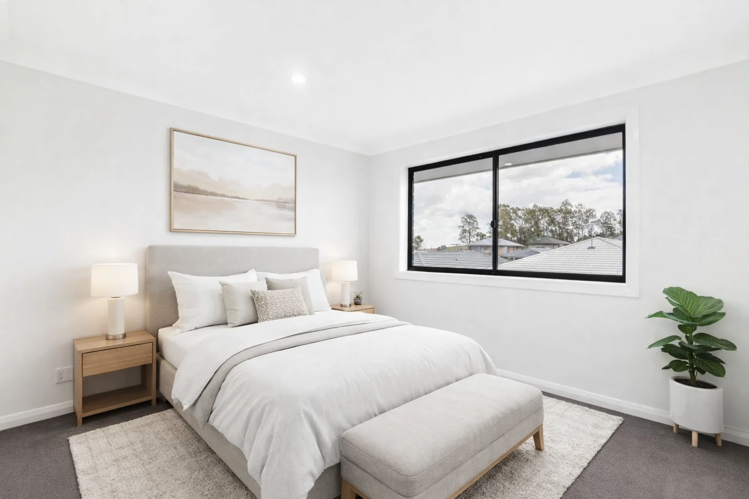 Additional image 7 of 77 Eighteenth Avenue, Austral NSW 2179