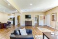 Additional image 6 of 6610 Vanalden Ave, Reseda, CA, 91335