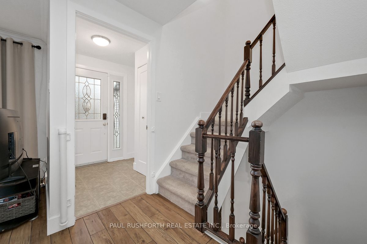 Additional image 5 of 2 Dolan Drive, Ottawa, ON, K2J 1V4