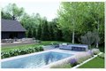 Additional image 34 of 27 S Valley Rd, Sag Harbor, NY, 11963