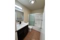 Additional image 6 of 602 W California Ave, Glendale, CA, 91203