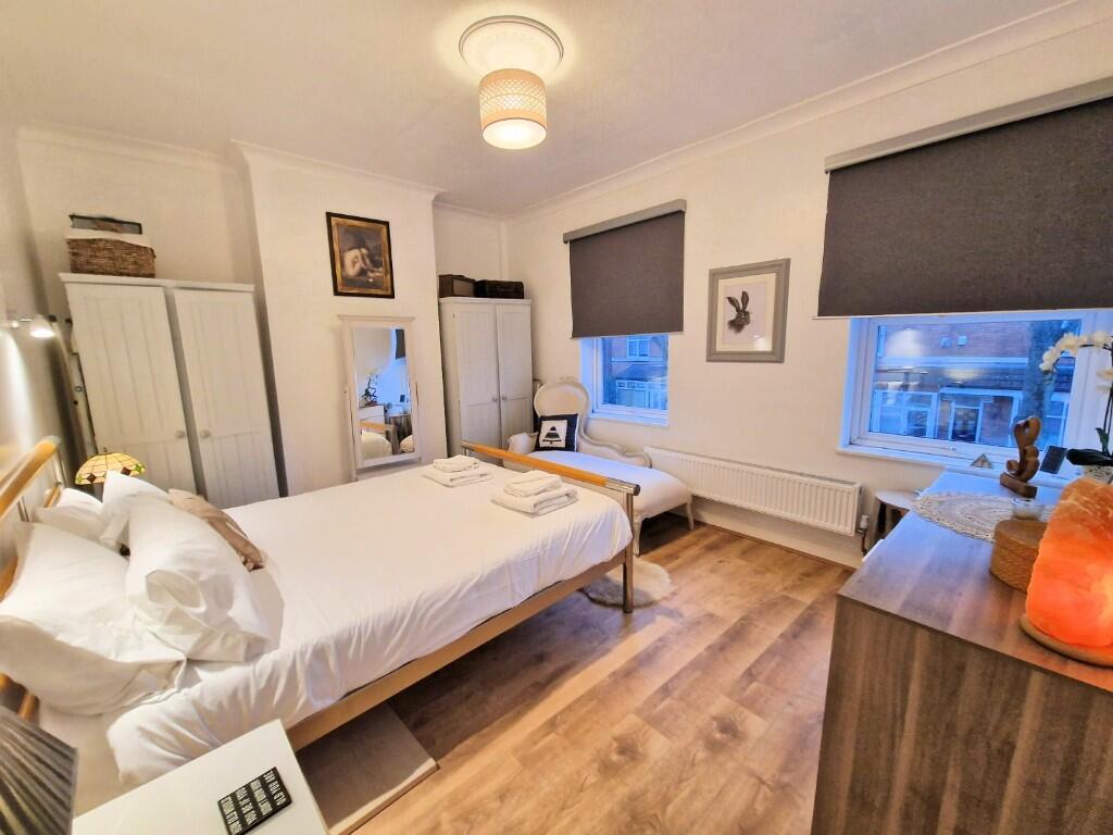 Additional image 41 of Dean Road, Birmingham, B23