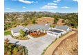 Additional image 4 of 987 Mark West Springs Rd, Santa Rosa, CA, 95404