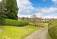 Additional image 8 of Hall Green, Malvern, Worcestershire, WR14