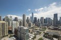 Additional image 45 of 165 W Superior St, Chicago, IL, 60654