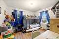Additional image 11 of 646 Merritt St, Bridgeport, CT, 06606