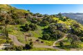 Additional image 7 of 720 Lariat Ln, San Jose, CA, 95132