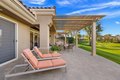 Additional image 54 of 720 Hawk Hill Trl, Palm Desert, CA, 92211