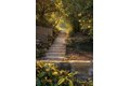 Additional image 37 of 1493 Sycamore Canyon Rd, Santa Barbara, CA, 93108