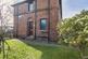 Additional image 29 of Northfield Crescent, Willowbrae, Edinburgh, EH8