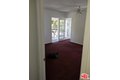 Additional image 12 of 6640 Leland Way, Los Angeles, CA, 90028