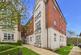 Sandbach Drive, Cheshire CW9