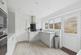 Additional image 11 of Oakfield Road, Malvern