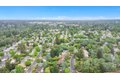 Additional image 49 of 8484 Oakwind Ct, Orangevale, CA, 95662