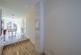 Additional image 8 of Osmaston Road, Birmingham