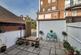 Additional image 3 of Cumberland Mews, Tunbridge Wells TN1