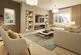 Additional image 3 of Plot 10, The Muirfield with Sunroom at Kirktown Brae, Broomhill Crescent  AB39