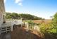 Additional image 20 of Residential Park, Caddington, Luton