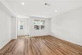 Additional image 12 of 6982 Crimson Dr, Buena Park, CA, 90621