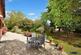 Additional image 4 of Tyle Green, Emerson Park, Hornchurch, RM11