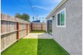 Additional image 62 of 1451 Louden Ln, Imperial Beach, CA, 91932