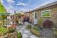 Additional image 11 of Allens Close, Barton