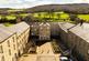 Glasshouses Mill, Harrogate, HG3