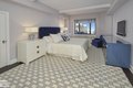 Additional image 7 of 875 Fifth Ave Unit 16EF, Manhattan, NY, 10065
