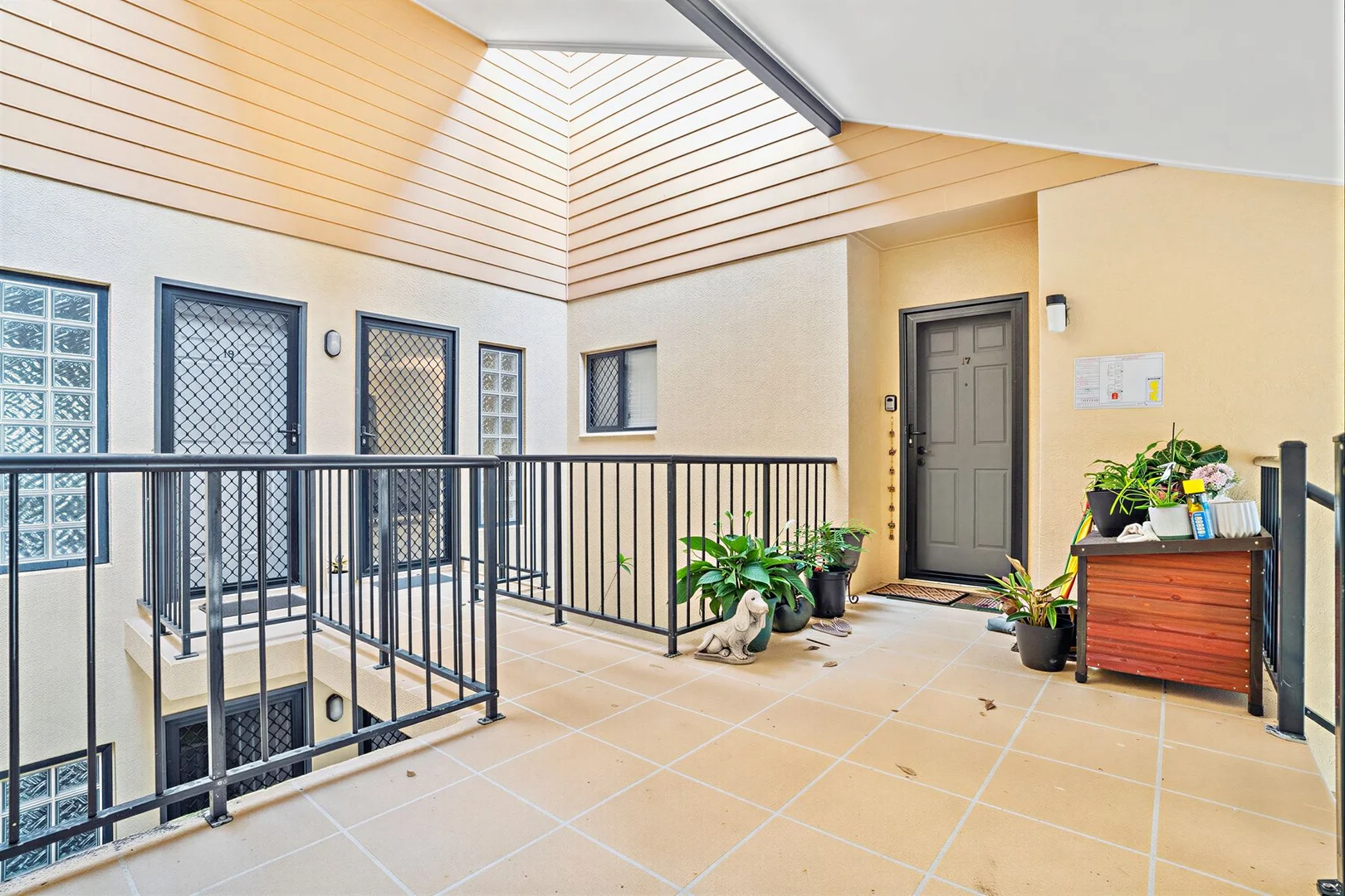 Additional image 2 of 18/2-4 McGuigan Street, Earlville QLD 4870