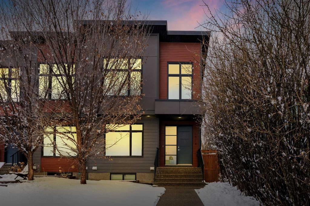 Additional image 2 of 1514 33 Avenue SW, Calgary, AB, T2T 1Y3