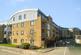 Smeaton Court, Hertford, Hertfordshire